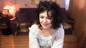 Irene_Pallas  17-06-2021